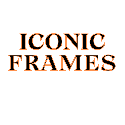 IconicFrame